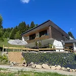 Am Eschenberg - 4 Personen 公寓 *