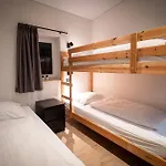 Am Eschenberg - 4 Personen Winterberg