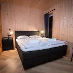 Appartement Am Eschenberg - 4 Personen