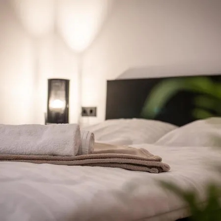 Am Eschenberg Winterberg