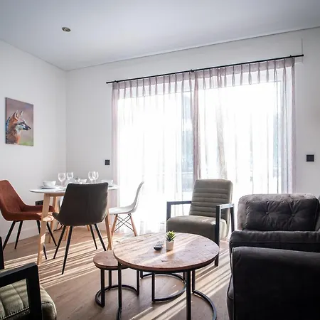 Am Eschenberg 3* Винтерберг